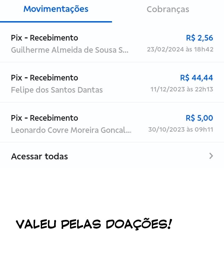 Cap 9 página 33