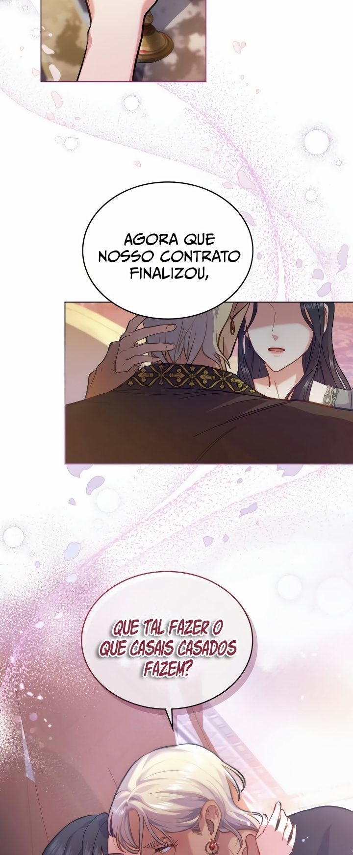 Cap 0 página 10