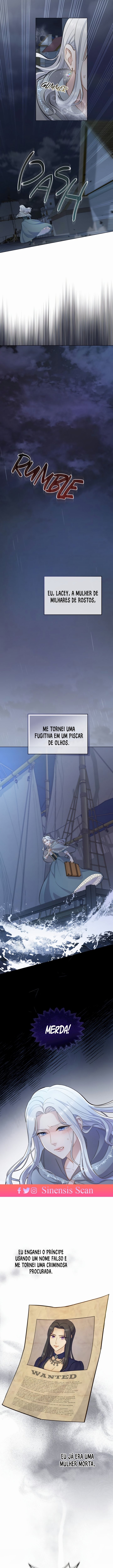 Cap 0 página 3