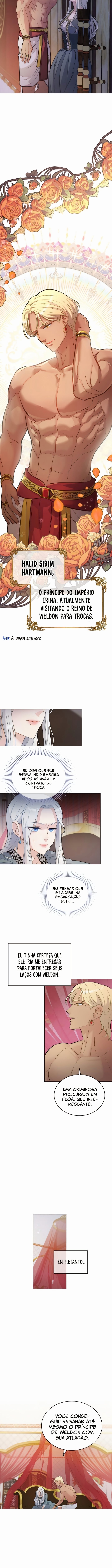 Cap 0 página 6