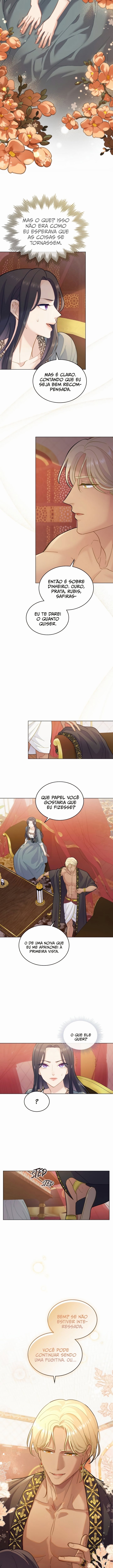 Cap 0 página 8