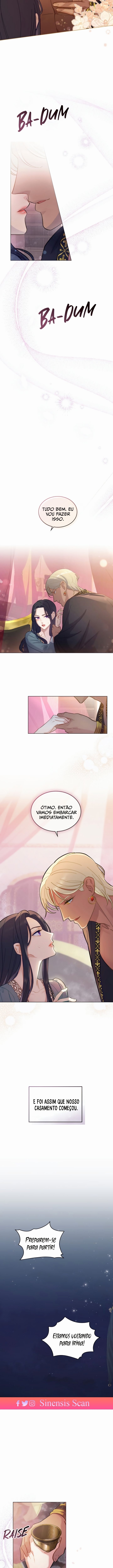 Cap 0 página 9