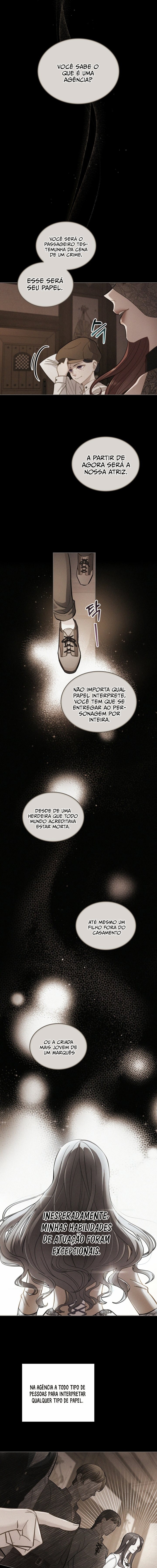 Cap 1 página 12