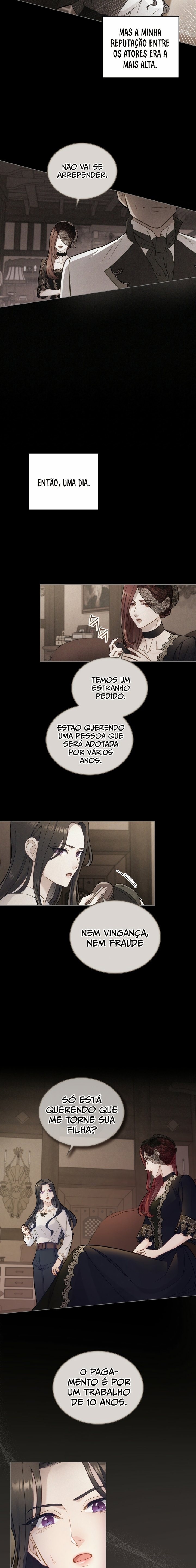 Cap 1 página 13