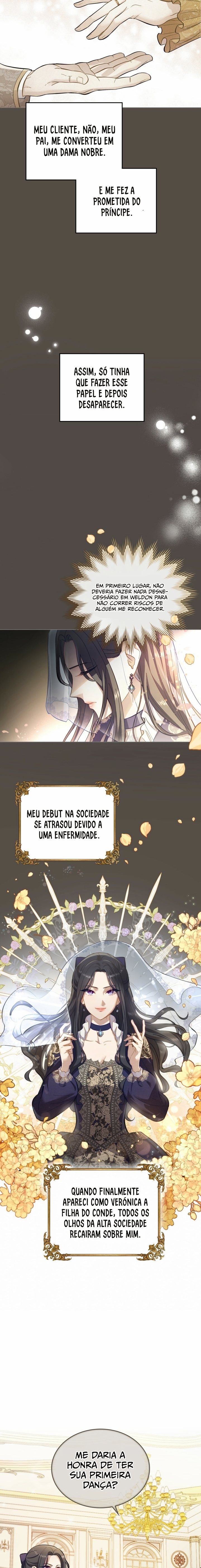 Cap 1 página 15