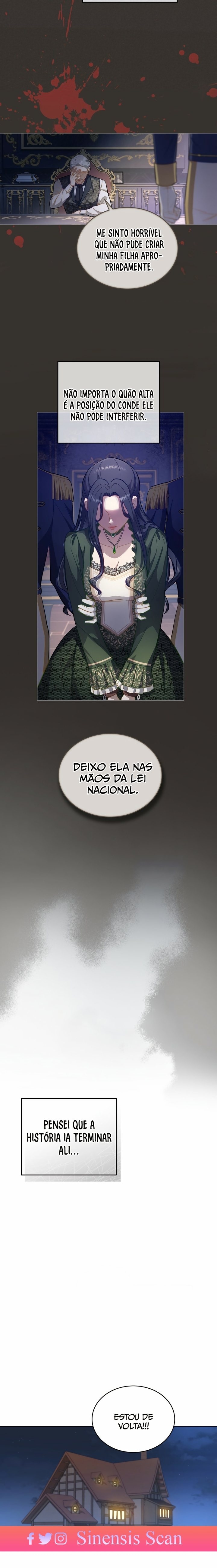 Cap 1 página 19