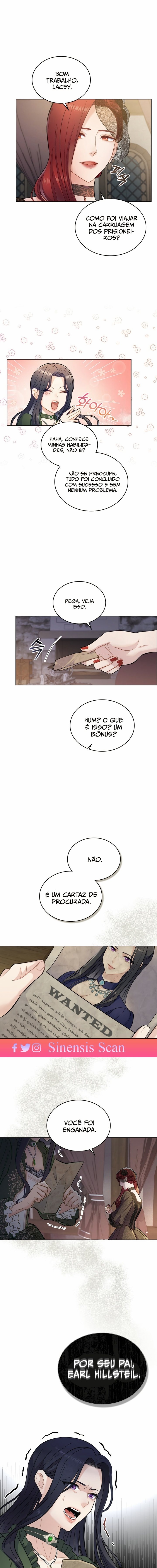 Cap 1 página 20