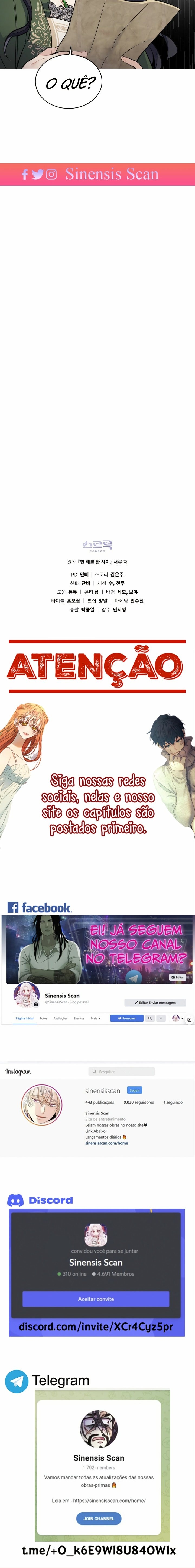 Cap 1 página 21