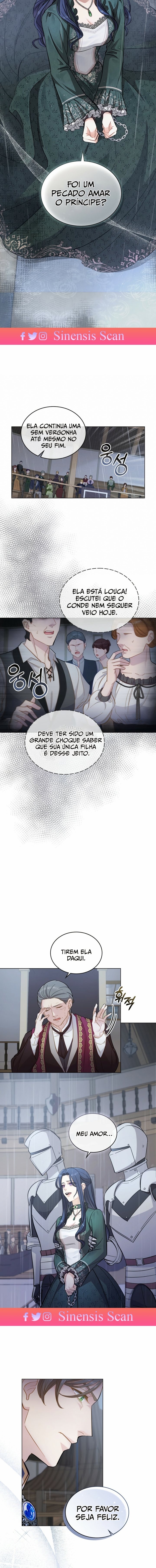 Cap 1 página 4