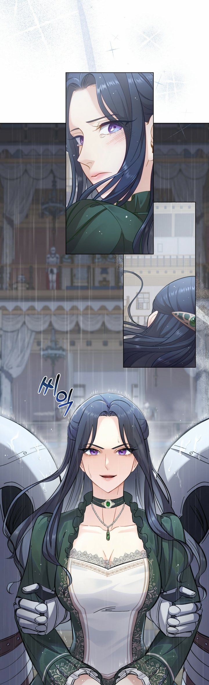 Cap 1 página 5