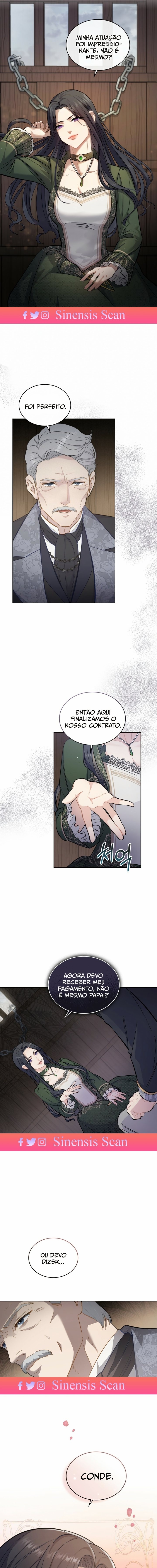 Cap 1 página 7