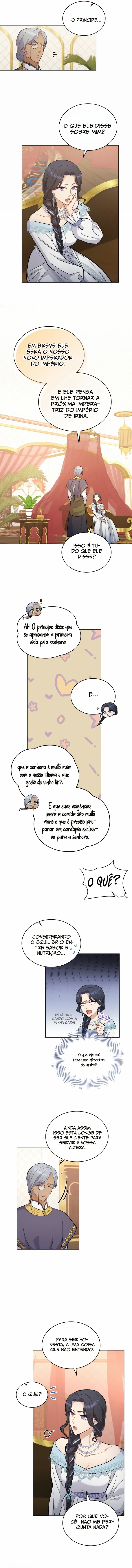 Cap 11 página 7