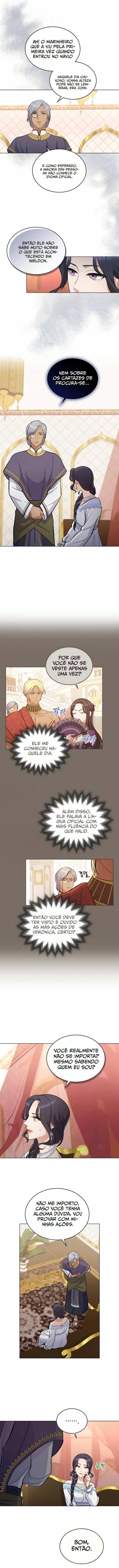 Cap 11 página 8