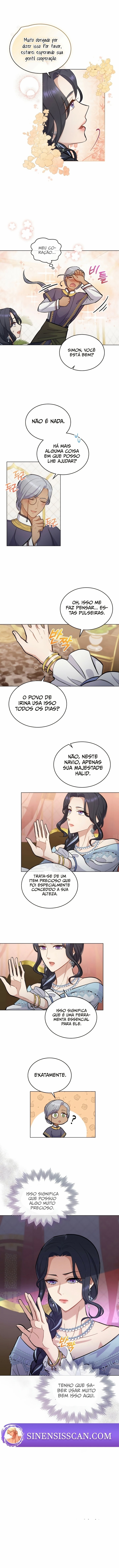 Cap 11 página 9