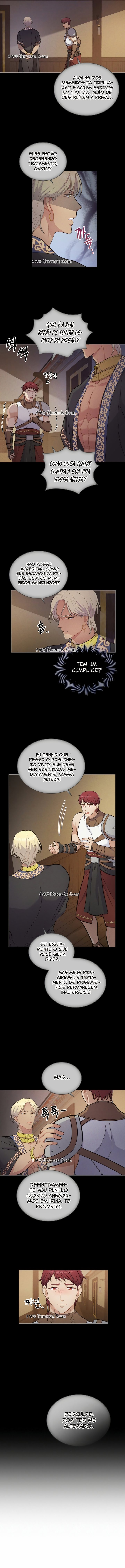 Cap 12 página 6