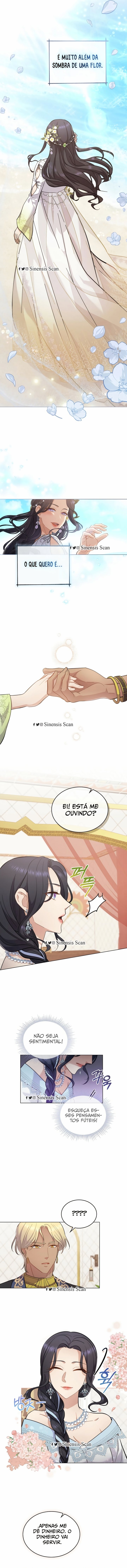 Cap 12 página 9