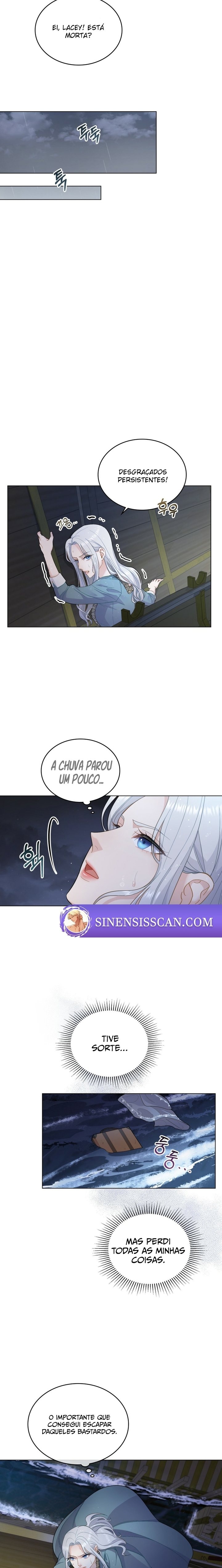 Cap 2 página 10