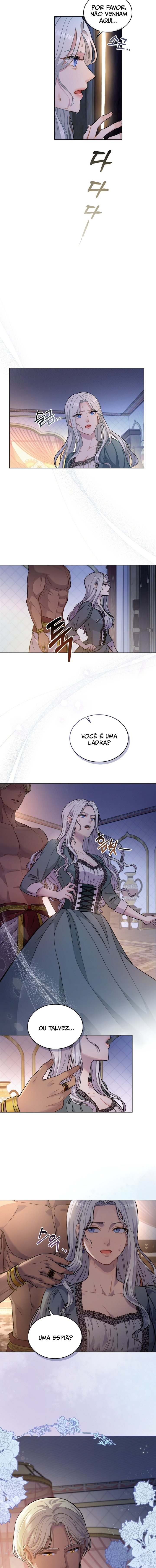 Cap 2 página 12
