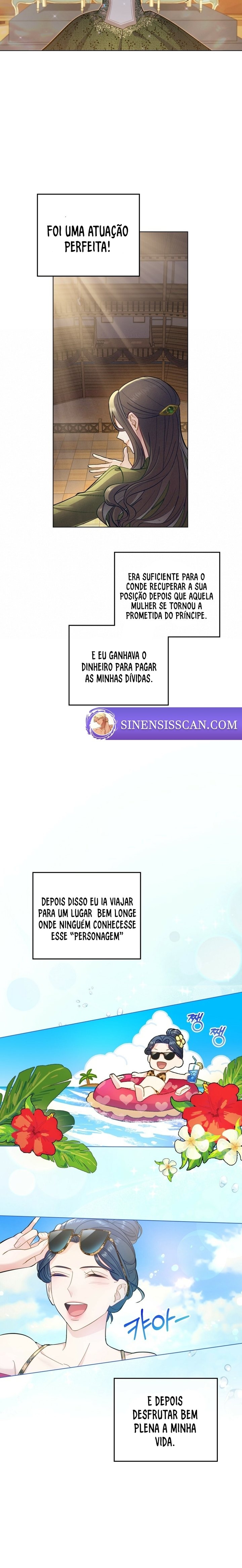 Cap 2 página 4