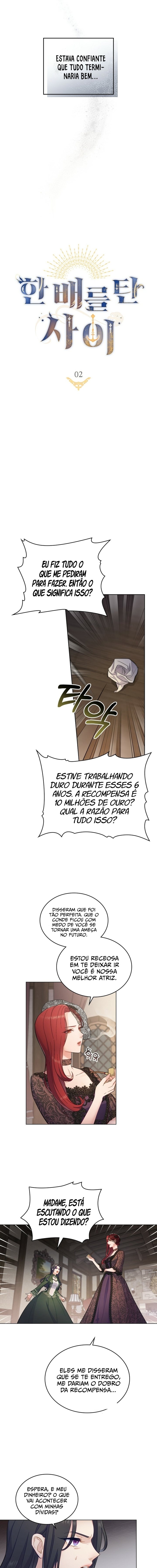 Cap 2 página 5