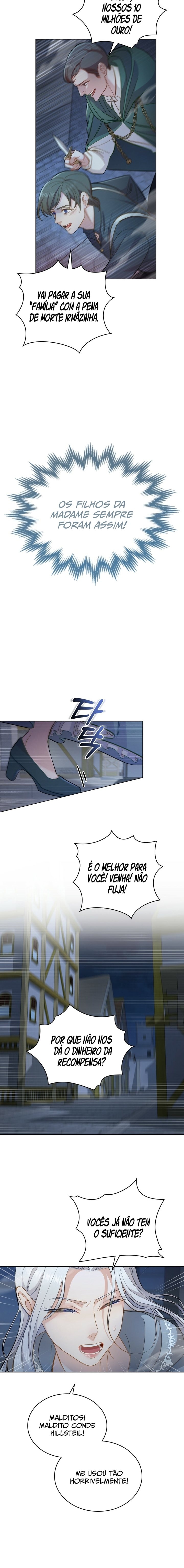 Cap 2 página 7
