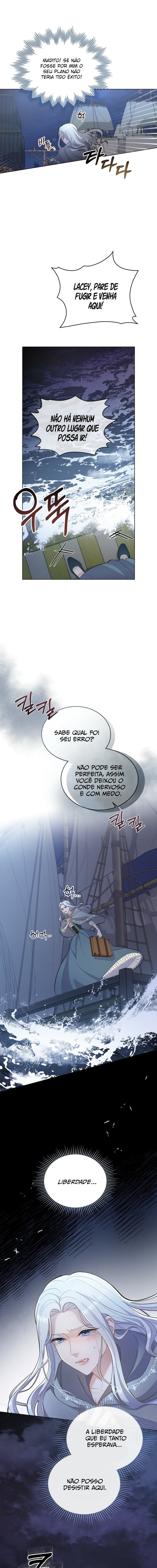 Cap 2 página 8