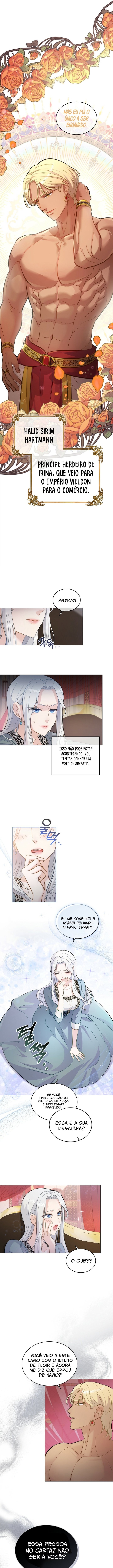 Cap 3 página 10