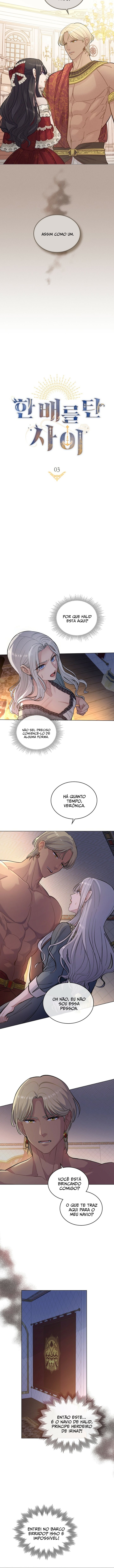 Cap 3 página 5