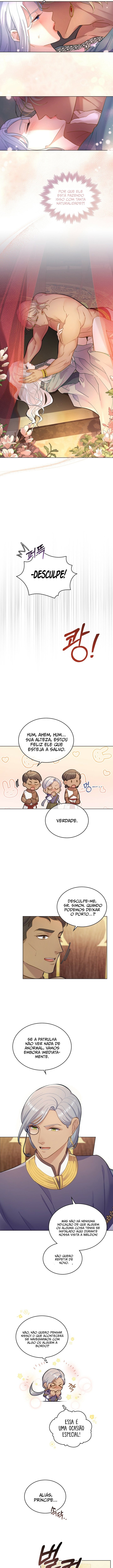 Cap 3 página 8