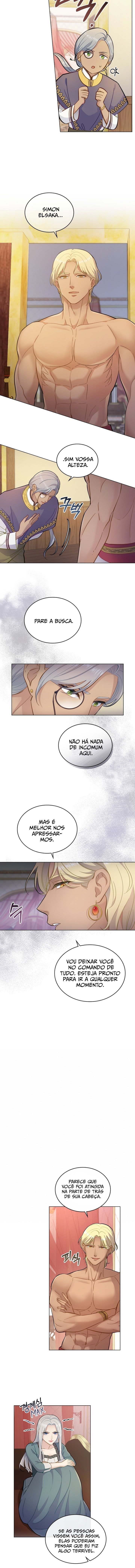 Cap 3 página 9