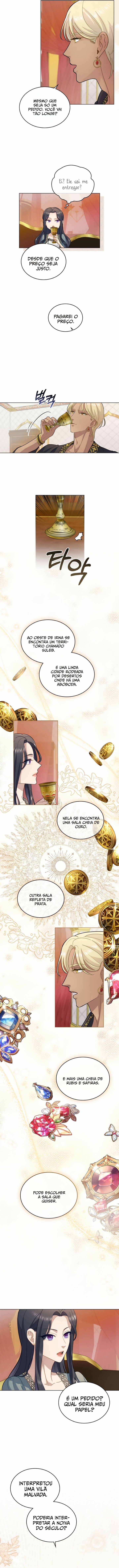 Cap 4 página 10
