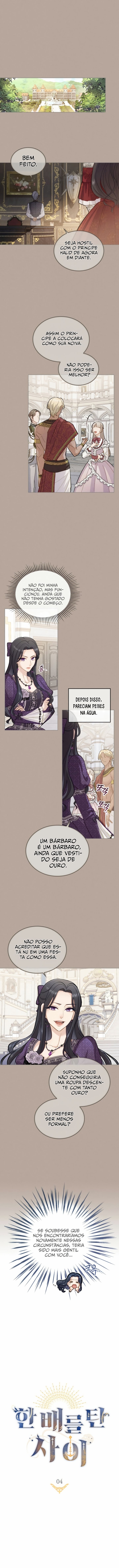 Cap 4 página 5