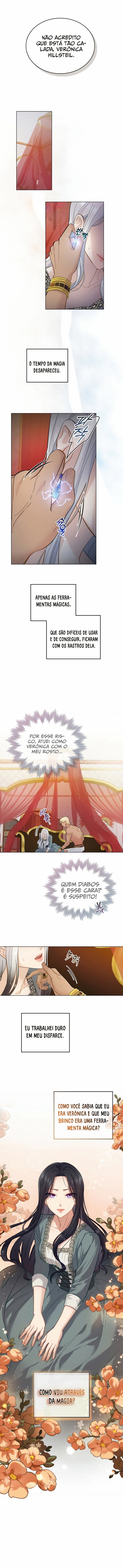 Cap 4 página 6