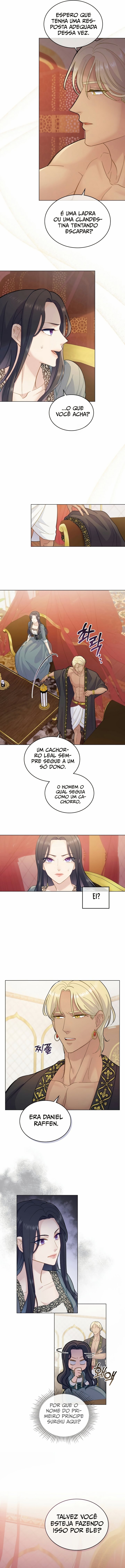 Cap 4 página 7