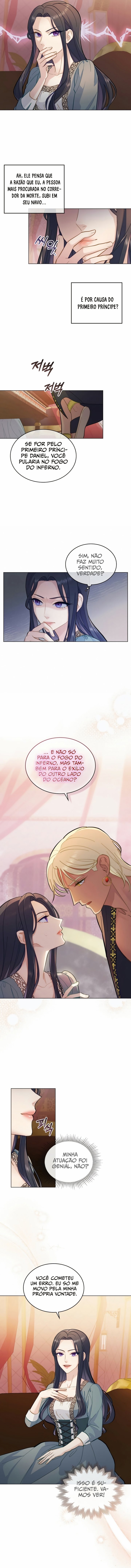 Cap 4 página 8