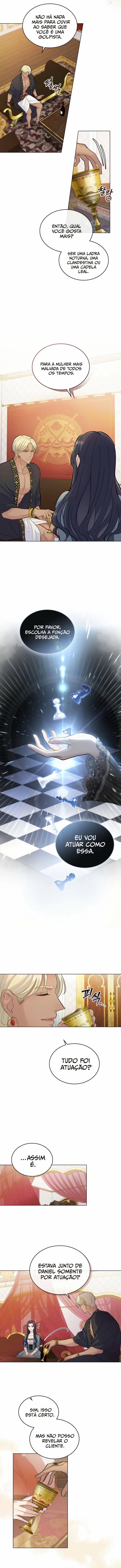 Cap 4 página 9