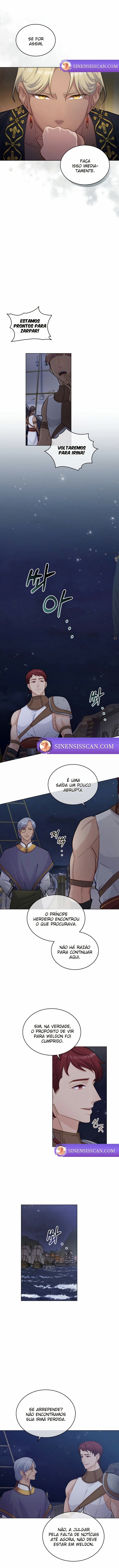 Cap 5 página 3