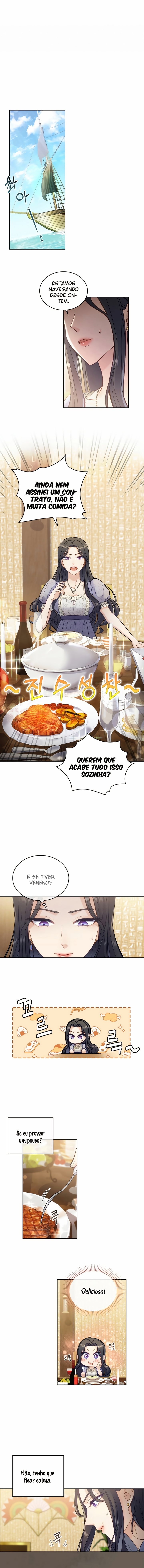 Cap 5 página 5