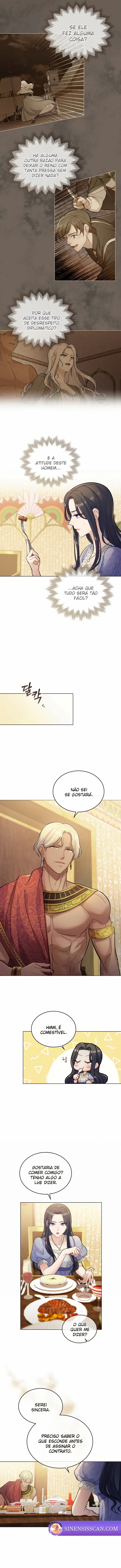 Cap 5 página 6