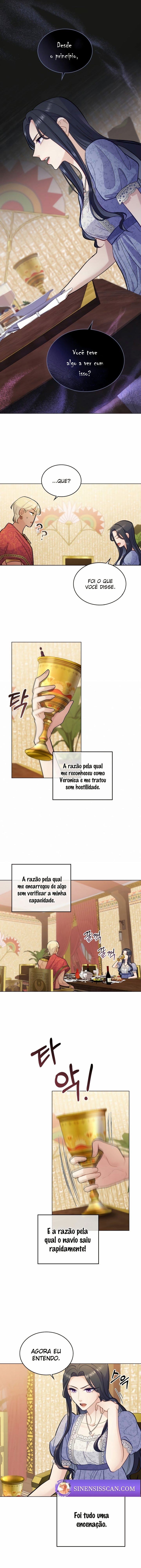 Cap 5 página 8