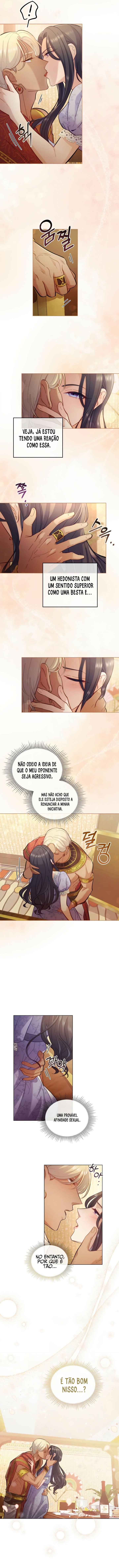 Cap 6 página 4