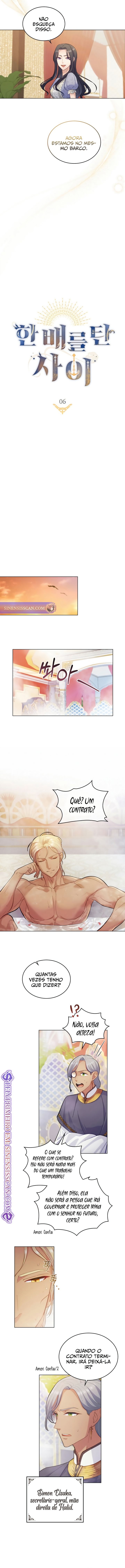 Cap 6 página 6
