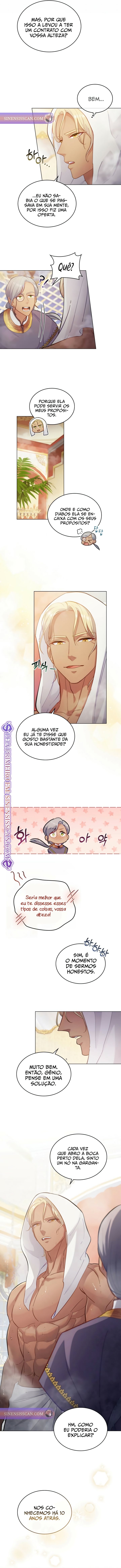 Cap 6 página 8