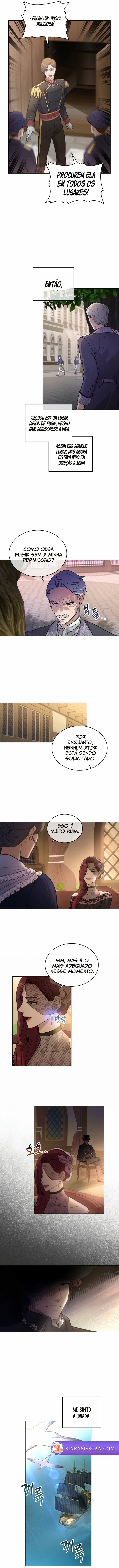 Cap 7 página 3