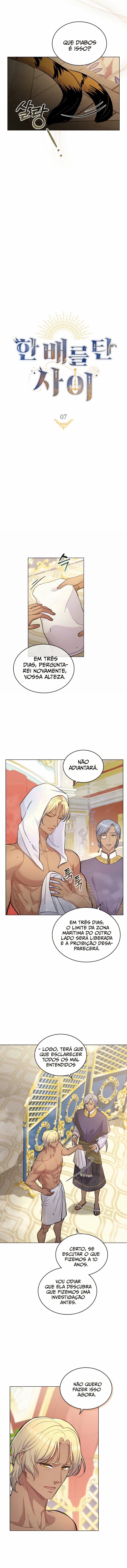 Cap 7 página 5