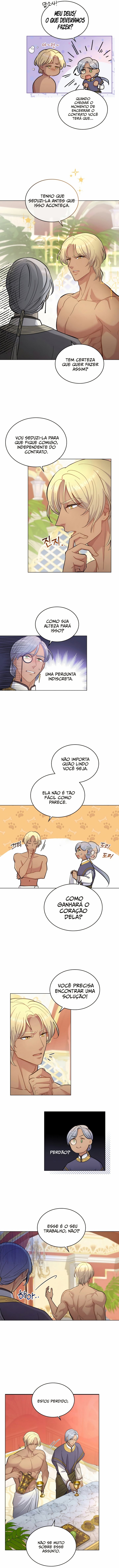 Cap 7 página 6
