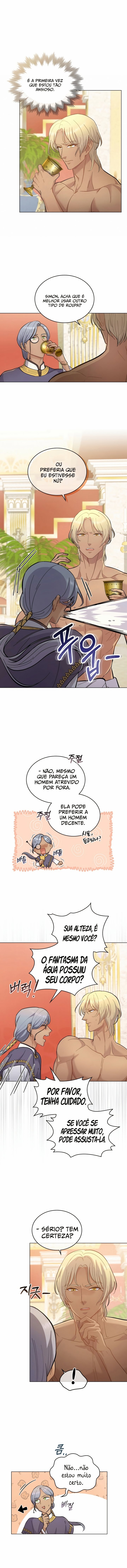 Cap 7 página 7