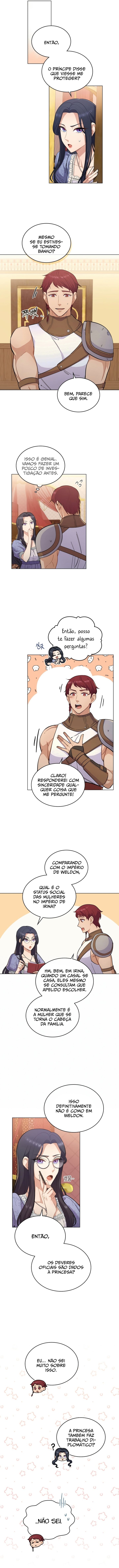 Cap 8 página 3