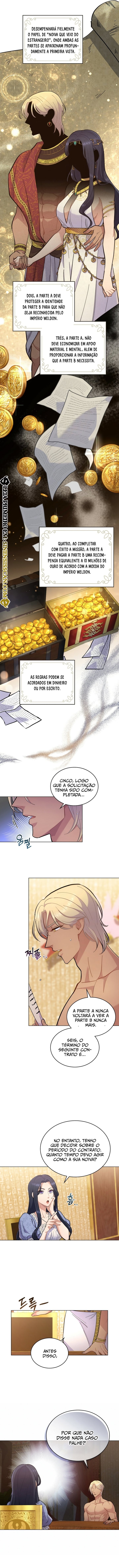 Cap 8 página 6