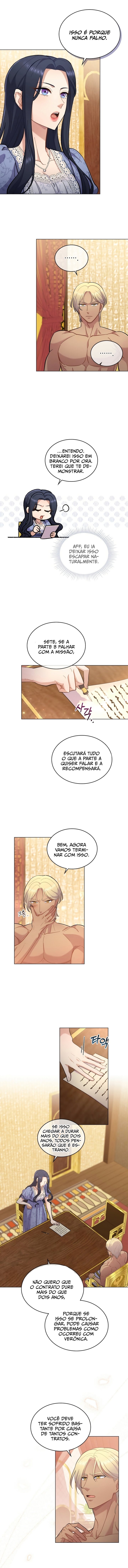 Cap 8 página 7
